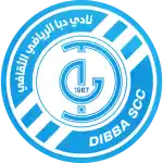 Дибба Аль Фуджайра