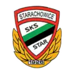 Star Starachowice