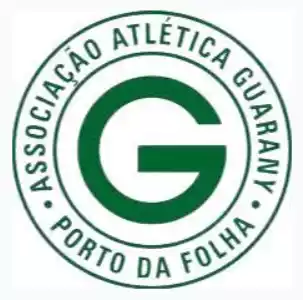 AA Guarany
