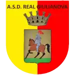Real Giulianova SSD