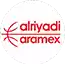 Al Riyadi Aramex