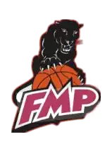 ФМП