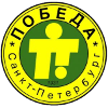 Pobeda Saint Petersburg