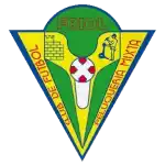 Friol (F)