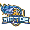 Saint John Riptide