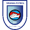 Granma