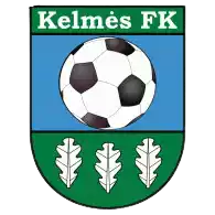 FK Krazante Kelme