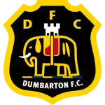 Dumbarton