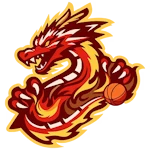 Шаньдун Хани Бэджер