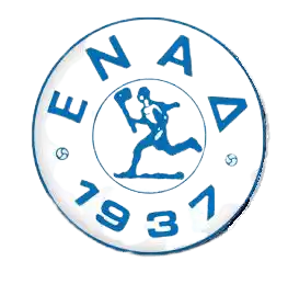 Ydra Asfalistiki Enad