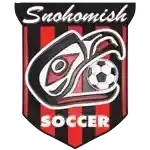 Snohomish United