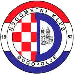 NK Dugopolje