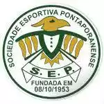 Ponta Pora