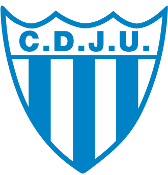 Argentina - Sportivo Atlético Club Las Parejas - Results, fixtures