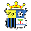 Real Massama U19