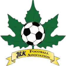 Jammu & Kashmir