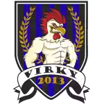 Virky