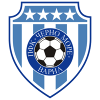 Cherno More Varna U19