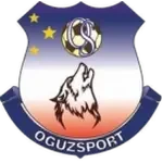 Сперанис Ниспорены