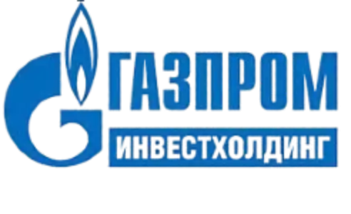 Gazprom Đầu Tư