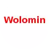 Wolomin U20 (Women)
