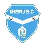 Singida Black Stars