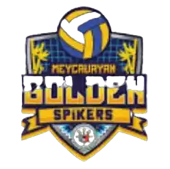 Meycauayan Marilao Gems