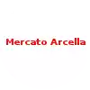 Mercato Arcella U18