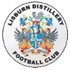 Lisburn (Nữ)