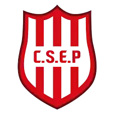 El Porvenir Mendoza