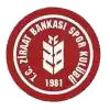Ziraat Bankasi