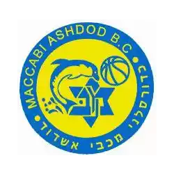 Maccabi Ashdod (Women)