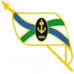 Anorga Kke