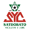Satdobato Youth
