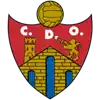 CD Ourense