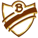 Club Atletico Bohemios
