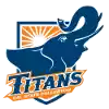 Cal State Fullerton (Nữ)