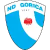 Gorica 19
