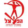 Hapoel Yyeroham