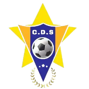 Sellos Colombianos U19