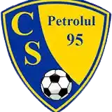 Petrolul 95