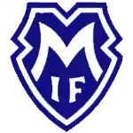 Myresjo