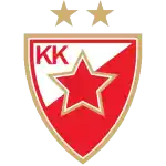 Crvena zvezda U19 (Nữ)