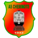 Cheminots
