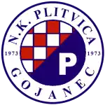 Плитвица Гоянец