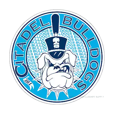 Citadel Bulldogs