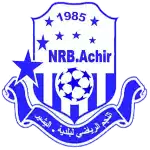 NRB Achir