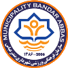 Shahrdari Bandar Abbas