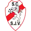 Sao Joao de Ver