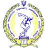 NUFVSU (Women)